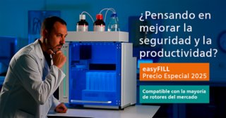 Purificacion de agua 